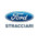 Logo Stracciari Spa